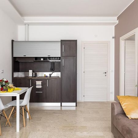 Cineteca Apartment By Wonderful Italy โบโลญญา ภายนอก รูปภาพ